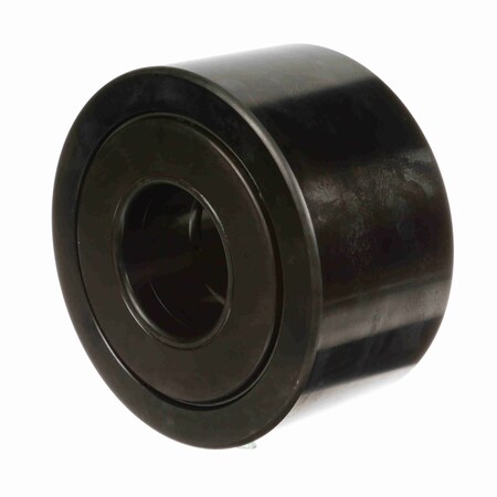 Mcgill Camrol ODs 5 And Over, No CYR7S CYR7S